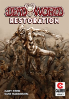 Deadworld__Restoration