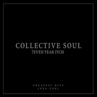 7even_Year_Itch__Collective_Soul_Greatest_Hits__1994-2001_