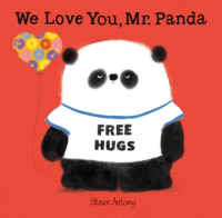 We_love_you__Mr__Panda