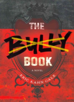 The_bully_book