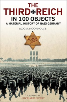 The_Third_Reich_in_100_Objects