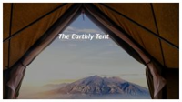 The_Earthly_Tent
