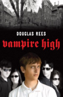 Vampire_High