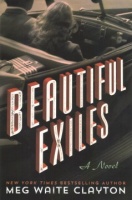 Beautiful_Exiles