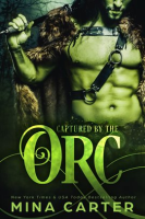 Captured_by_the_Orc