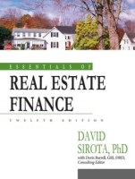 Essentials_of_real_estate_finance