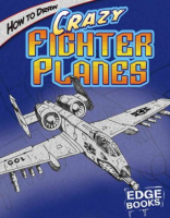 How_to_draw_crazy_fighter_planes