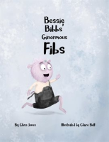Bessie_Bibbs__Ginormous_Fibs