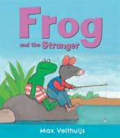 Frog_and_the_Stranger