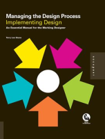 Managing_the_Design_Process-Implementing_Design