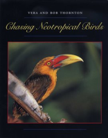 Chasing_Neotropical_Birds