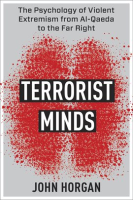 Terrorist_Minds