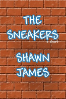 The_Sneakers