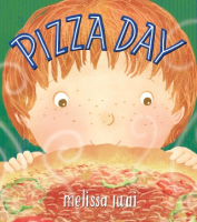 Pizza_day