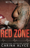 Red_Zone