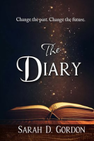 The_Diary