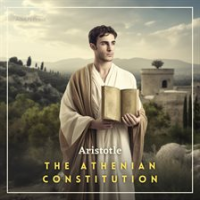 The_Athenian_Constitution