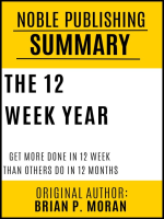 Summary_of_The_12_Week_Year_by_Briann_P__Moran