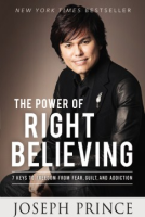 The_Power_of_Right_Believing