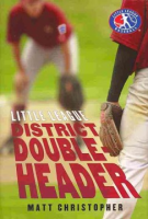 District_doubleheader