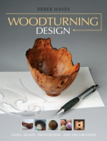 Woodturning_design