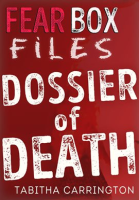 Fear_Box_Files__Dossier_of_Death