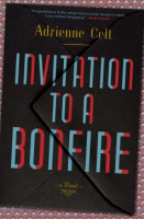 Invitation_to_a_bonfire