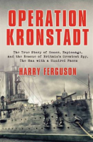 Operation_Kronstadt