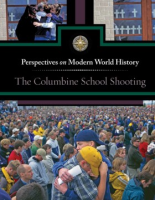 The_Columbine_school_shooting