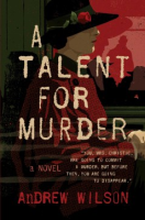 A_Talent_For_Murder