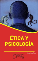 __tica_y_Psicolog__a