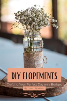 DIY_Elopements
