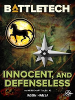 BattleTech__Innocent__and_Defenseless