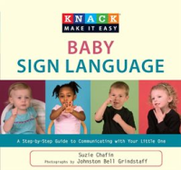 Baby_Sign_Language