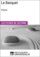 Le_Banquet_de_Platon