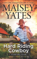 Hard_Riding_Cowboy