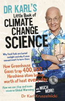 Dr_Karl_s_Little_Book_of_Climate_Change_Science