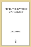 Cugel__The_Skybreak_Spatterlight