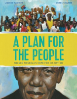 A_plan_for_the_people