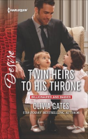 Twin_Heirs_to_His_Throne