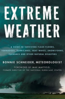 Extreme_Weather