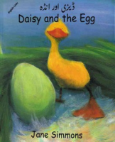 Daisy_and_the_egg