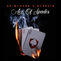 Ace_Of_Spades
