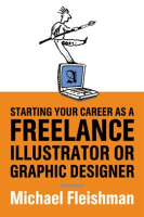 Starting_Your_Career_as_a_Freelance_Illustrator_or_Graphic_Designer