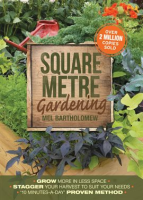 Square_Metre_Gardening
