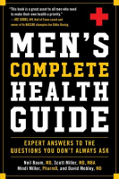 Men_s_Complete_Health_Guide