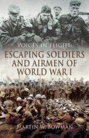 Escaping_Soldiers_and_Airmen_of_World_War_I