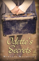 Odette_s_secrets