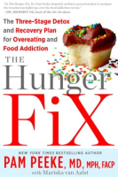 The_hunger_fix