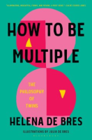 How_to_be_multiple